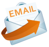 open email client